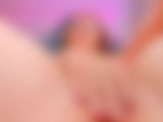 Sirena-Brighton's Live Sex Cam Show
