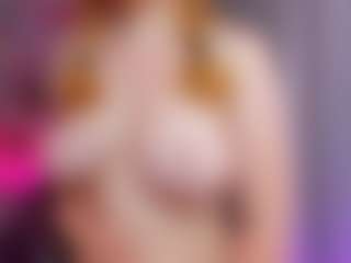 Live cam show with Sirena-Brighton - Curvy Teen (18+) on slutload