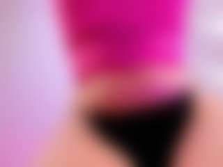 Sirena-Brighton's Live Sex Cam Show