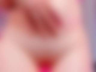 Sirena-Brighton's Live Sex Cam Show