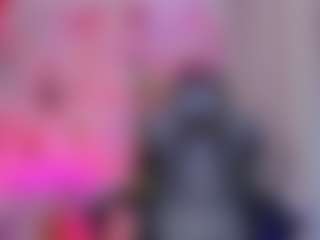 Sirena-Brighton's Live Sex Cam Show