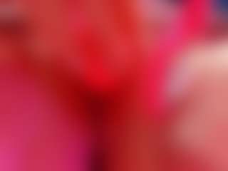 Sirena-Brighton's Live Sex Cam Show