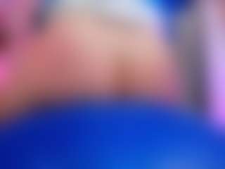 Sirena-Brighton's Live Sex Cam Show