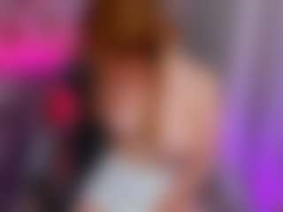 Sirena-Brighton's Live Sex Cam Show