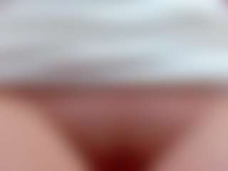 Sirena-Brighton's Live Sex Cam Show