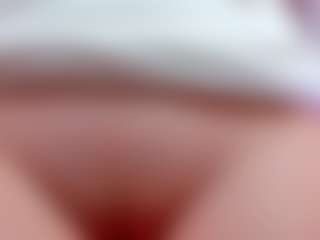 Live cam show with Sirena-Brighton - Dirty Talk on Mixed Magazine Live