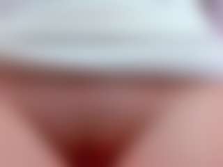 Live cam show with Sirena-Brighton - Twerk Young Adult on Camsoda