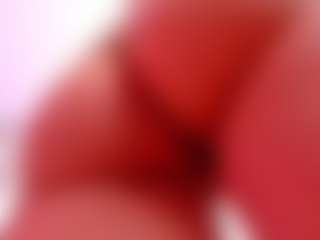 Sirena-Brighton's Live Sex Cam Show