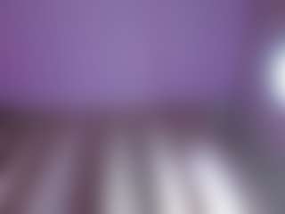 Sirena-Brighton's Live Sex Cam Show