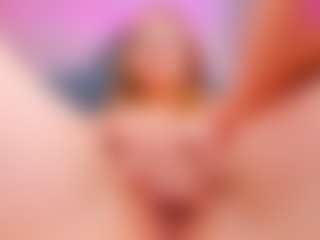 Sirena-Brighton's Live Sex Cam Show