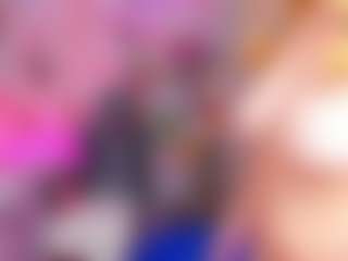 Live cam show with Sirena-Brighton - Red Hair on Camsoda