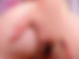 Sirena-Brighton's Live Sex Cam Show