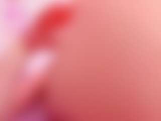Sirena-Brighton's Live Sex Cam Show