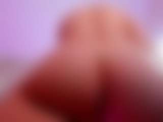 Sirena-Brighton's Live Sex Cam Show
