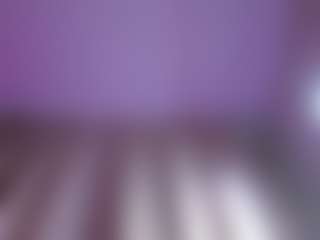 Sirena-Brighton's Live Sex Cam Show