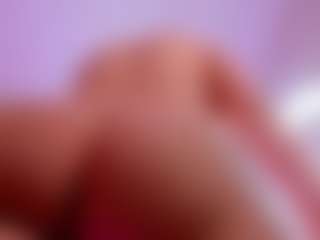 Sirena-Brighton's Live Sex Cam Show