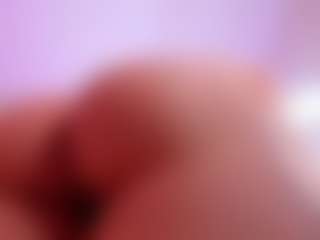 Sirena-Brighton's Live Sex Cam Show