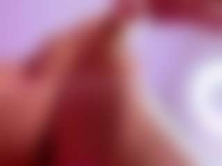 Sirena-Brighton's Live Sex Cam Show