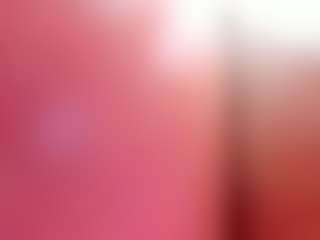 Sirena-Brighton's Live Sex Cam Show