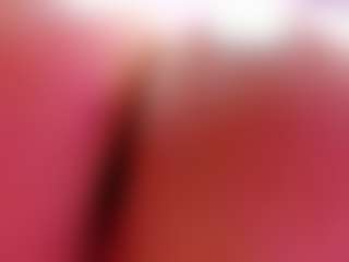 Sirena-Brighton's Live Sex Cam Show