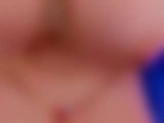 Sirena-Brighton's Live Sex Cam Show