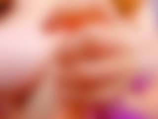 Sirena-Brighton's Live Sex Cam Show
