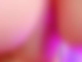 Live cam show with Sirena-Brighton - BBW Squirt on madthumbs