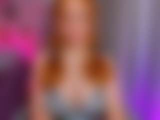 Sirena-Brighton's Live Sex Cam Show