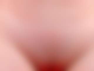 Sirena-Brighton's Live Sex Cam Show