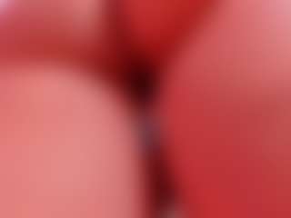 Sirena-Brighton's Live Sex Cam Show