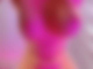 Sirena-Brighton's Live Sex Cam Show