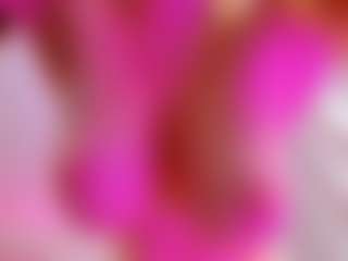 Sirena-Brighton's Live Sex Cam Show