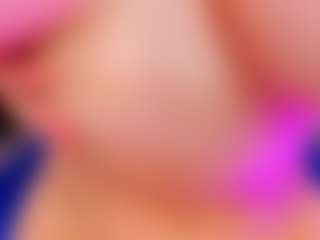Sirena-Brighton's Live Sex Cam Show