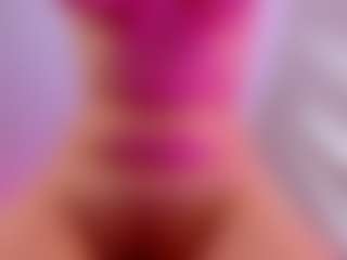 Sirena-Brighton's Live Sex Cam Show