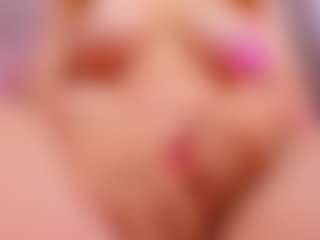 Sirena-Brighton's Live Sex Cam Show