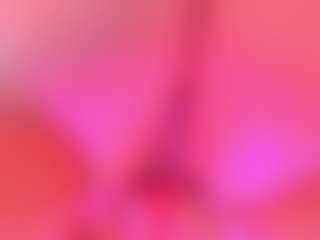 Sirena-Brighton's Live Sex Cam Show