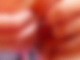 Sirena-Brighton's Live Sex Cam Show