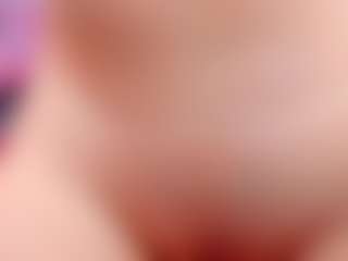Sirena-Brighton's Live Sex Cam Show