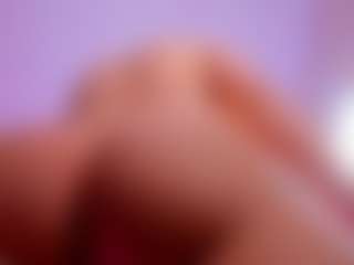 Sirena-Brighton's Live Sex Cam Show