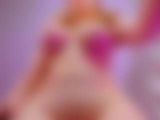 Sirena-Brighton's Live Sex Cam Show