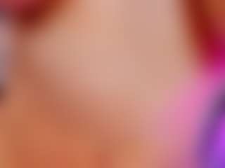 Sirena-Brighton's Live Sex Cam Show