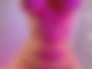 Sirena-Brighton's Live Sex Cam Show