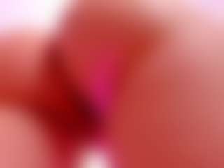 Sirena-Brighton's Live Sex Cam Show