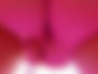 Sirena-Brighton's Live Sex Cam Show