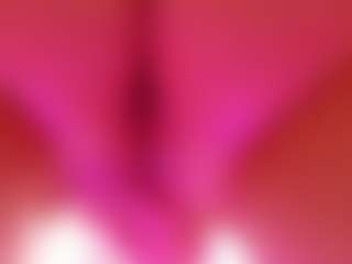 Sirena-Brighton's Live Sex Cam Show
