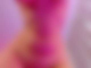 Sirena-Brighton's Live Sex Cam Show