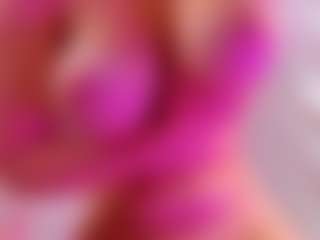 Sirena-Brighton's Live Sex Cam Show