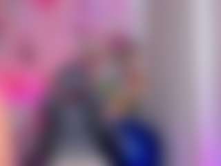 Sirena-Brighton's Live Sex Cam Show