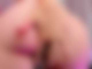 Sirena-Brighton's Live Sex Cam Show