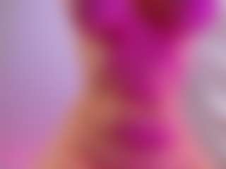Sirena-Brighton's Live Sex Cam Show